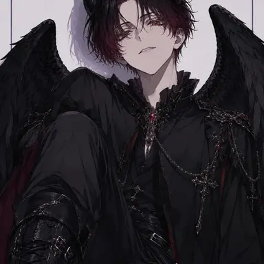 Profile image of 亮人