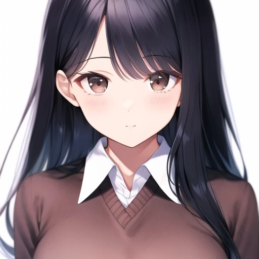 정윤슬