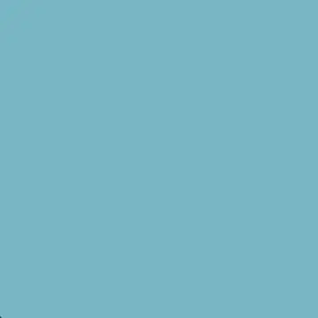 Profile image of 渚