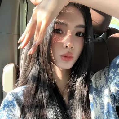 Profile image of Yujin