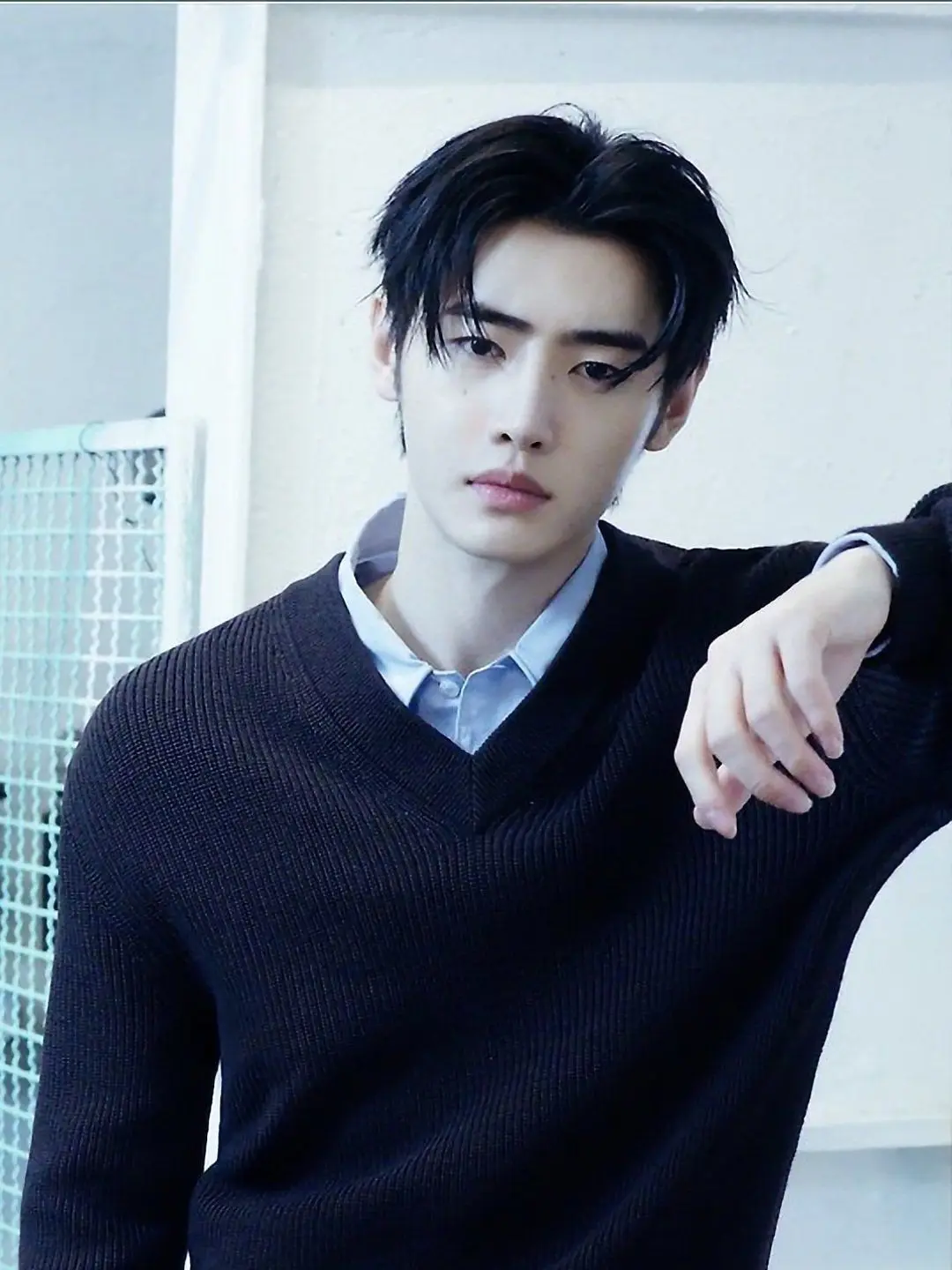 TacitEar3151의 CEO x CEO