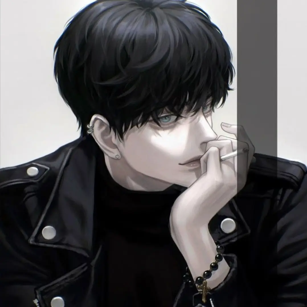 StumpyJuicy2445의 언리밋