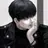 정준석