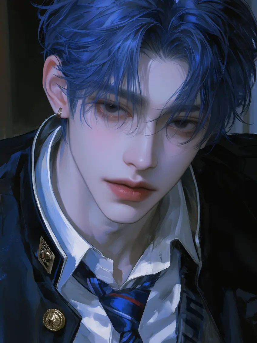 JIYAA_xx의 차은결