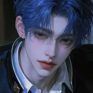 Profile image of 차은결