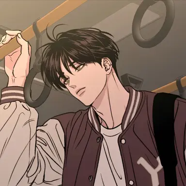 Profile image of 侑