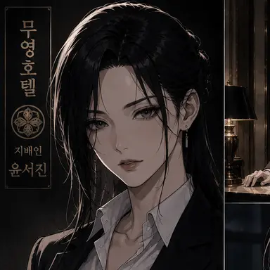 Profile image of 윤서진
