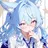 ラミナ
