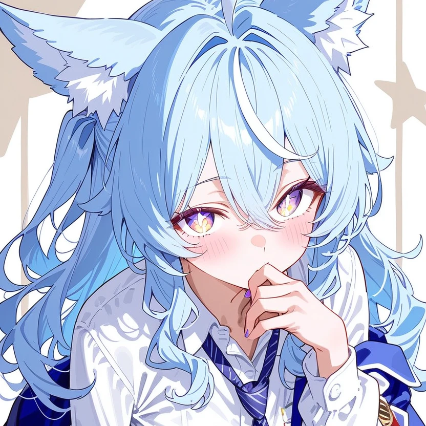 ラミナ
