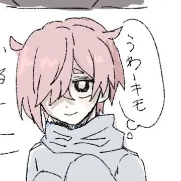 Profile image of ミノ