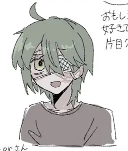 Profile image of チウ