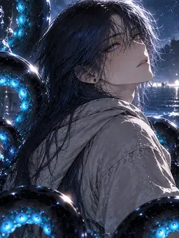 Profile image of Haeryu