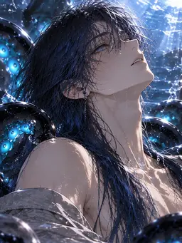 Profile image of Haeryu