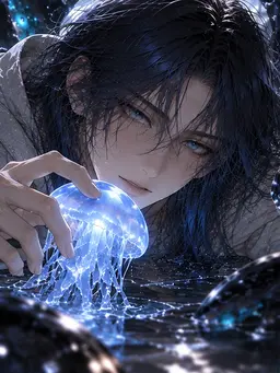 Profile image of Haeryu