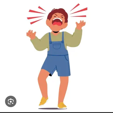 Profile image of 예훈