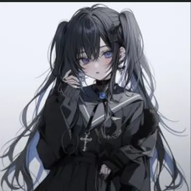 Profile image of 장서윤