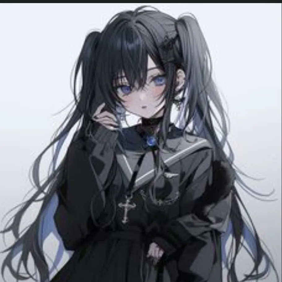 SilverRival6200의 초등학교 풋풋한 5학년