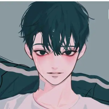 Profile image of 준우