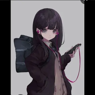 Profile image of 민영