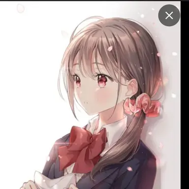 Profile image of 지예