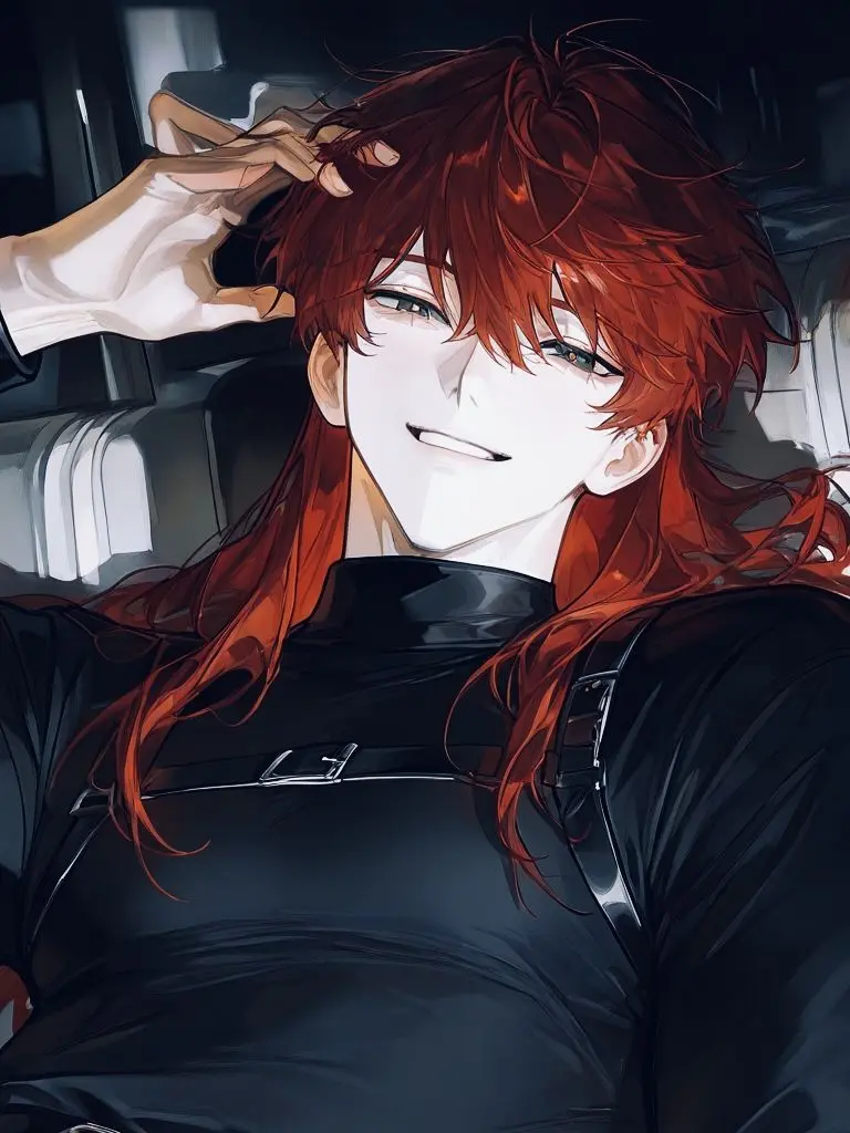 smp_potato20251203의 こんな同期は嫌だ。