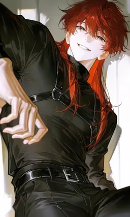 Profile image of レグス