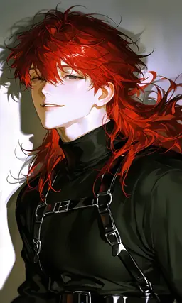 Profile image of レグス