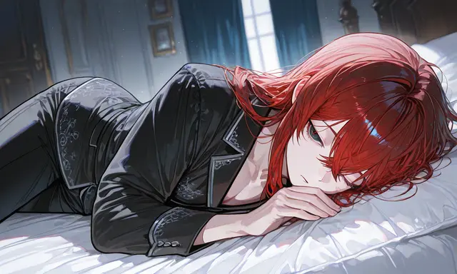 Profile image of レグス