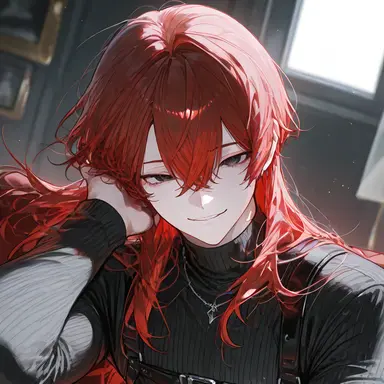 Profile image of レグス