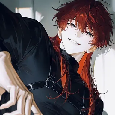 Profile image of レグス