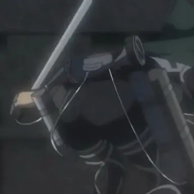 Profile image of 리바이