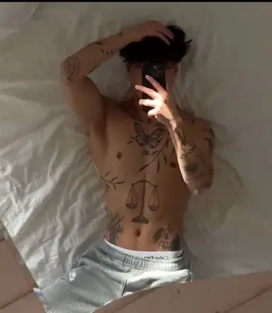 Profile image of Santiago