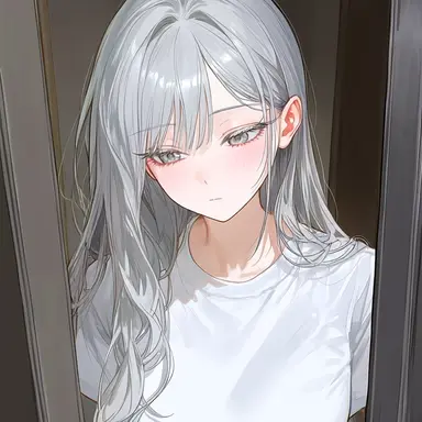 Profile image of みゆ