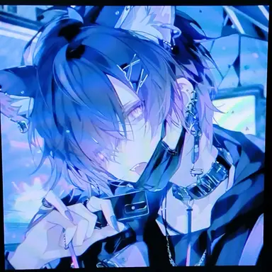 Profile image of 평학