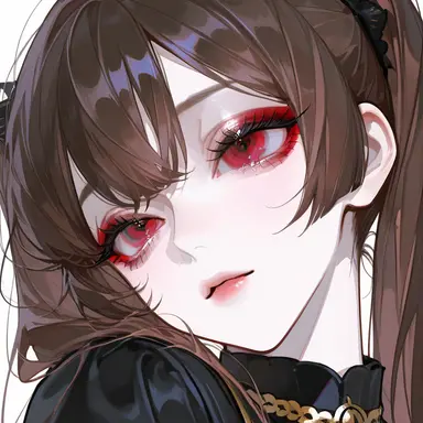 Profile image of のあ