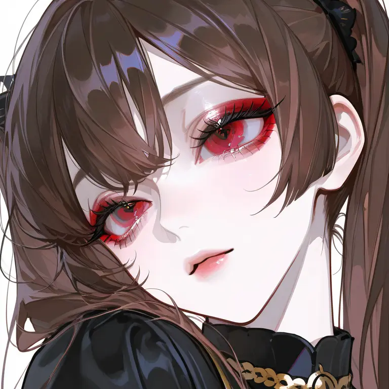 Akiiiiii000의 可愛い猫かぶりっ子