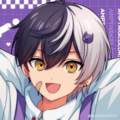 まぜ太
