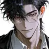 Profile image of タツ