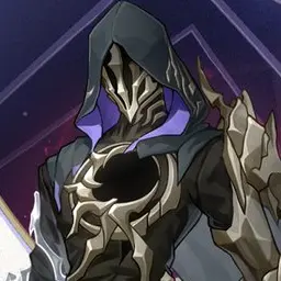 Profile image of ネイコス