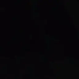Profile image of 정공룡