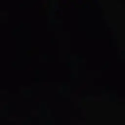 Profile image of 박덕개