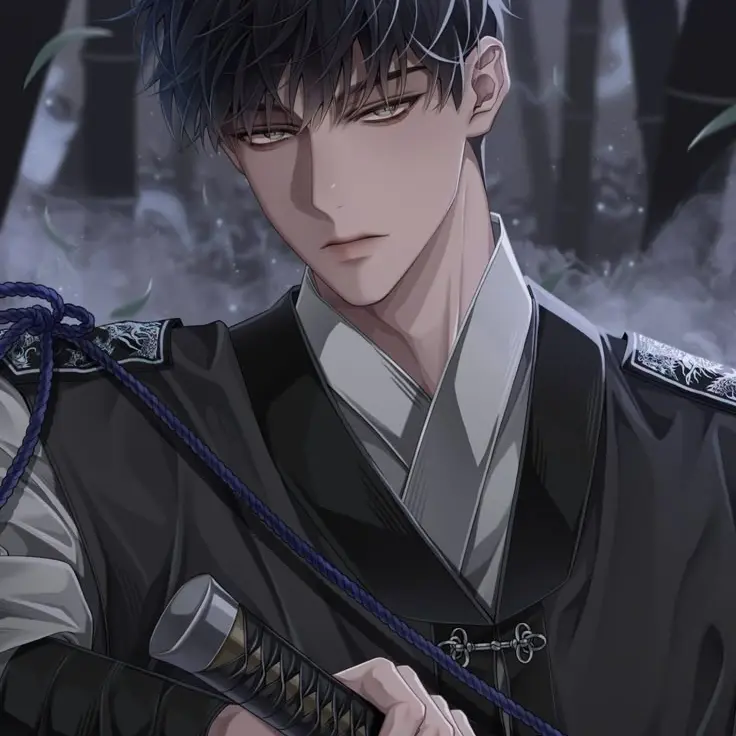 BL-delicious의 하준