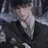 하준