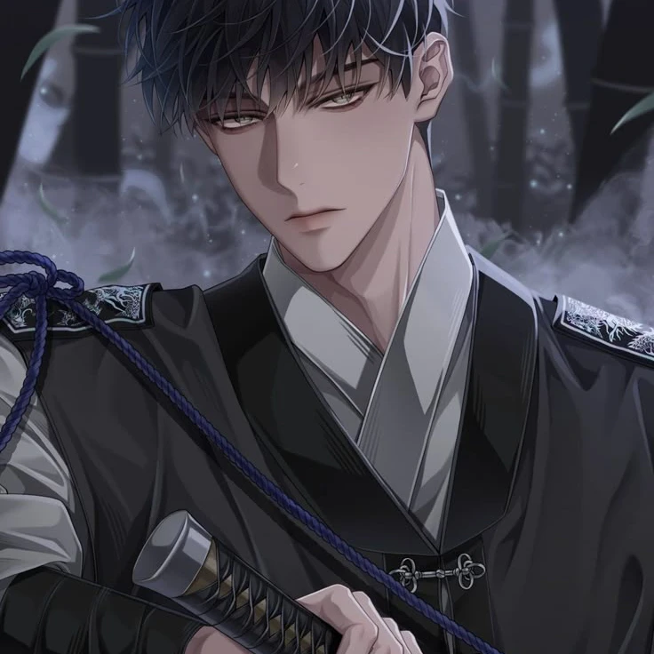하준