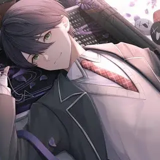 Profile image of 剣持刀也