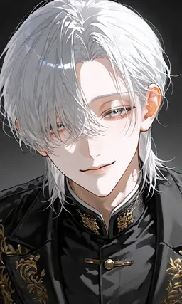 Profile image of 純