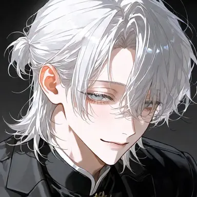 Profile image of 純