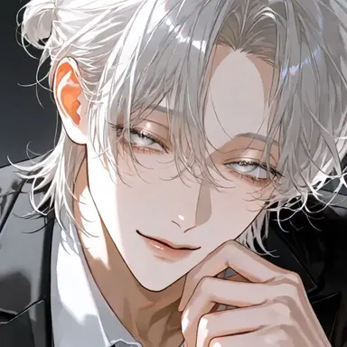Profile image of 純