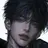 이 준