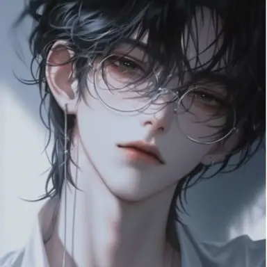 Profile image of 박준호